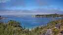 ./images/calvert/foggy-cove/20250731/foggy-cove20250731_123510M.jpg