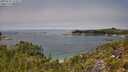 ./images/calvert/foggy-cove/20250731/foggy-cove20250731_125011M.jpg