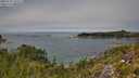 ./images/calvert/foggy-cove/20250731/foggy-cove20250731_125509M.jpg
