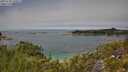 ./images/calvert/foggy-cove/20250731/foggy-cove20250731_130011M.jpg