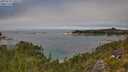 ./images/calvert/foggy-cove/20250731/foggy-cove20250731_130508M.jpg