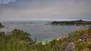 ./images/calvert/foggy-cove/20250731/foggy-cove20250731_131011M.jpg