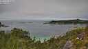 ./images/calvert/foggy-cove/20250731/foggy-cove20250731_131509M.jpg
