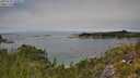 ./images/calvert/foggy-cove/20250731/foggy-cove20250731_132011M.jpg
