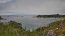 ./images/calvert/foggy-cove/20250731/foggy-cove20250731_132509M.jpg
