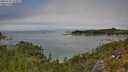 ./images/calvert/foggy-cove/20250731/foggy-cove20250731_133009M.jpg