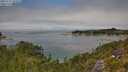 ./images/calvert/foggy-cove/20250731/foggy-cove20250731_133508M.jpg