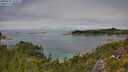 ./images/calvert/foggy-cove/20250731/foggy-cove20250731_134011M.jpg