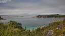 ./images/calvert/foggy-cove/20250731/foggy-cove20250731_134512M.jpg