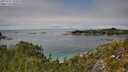 ./images/calvert/foggy-cove/20250731/foggy-cove20250731_135009M.jpg