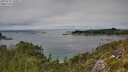 ./images/calvert/foggy-cove/20250731/foggy-cove20250731_140011M.jpg