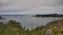 ./images/calvert/foggy-cove/20250731/foggy-cove20250731_140507M.jpg