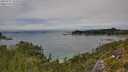 ./images/calvert/foggy-cove/20250731/foggy-cove20250731_141009M.jpg