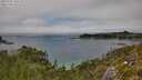 ./images/calvert/foggy-cove/20250731/foggy-cove20250731_141510M.jpg