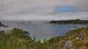 ./images/calvert/foggy-cove/20250731/foggy-cove20250731_142009M.jpg