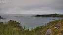 ./images/calvert/foggy-cove/20250731/foggy-cove20250731_142509M.jpg