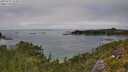 ./images/calvert/foggy-cove/20250731/foggy-cove20250731_143009M.jpg