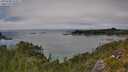 ./images/calvert/foggy-cove/20250731/foggy-cove20250731_144511M.jpg