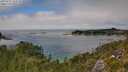 ./images/calvert/foggy-cove/20250731/foggy-cove20250731_145510M.jpg