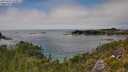 ./images/calvert/foggy-cove/20250731/foggy-cove20250731_150011M.jpg