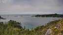 ./images/calvert/foggy-cove/20250731/foggy-cove20250731_150509M.jpg