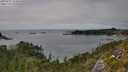 ./images/calvert/foggy-cove/20250731/foggy-cove20250731_151010M.jpg