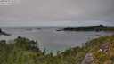 ./images/calvert/foggy-cove/20250731/foggy-cove20250731_151507M.jpg