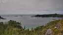 ./images/calvert/foggy-cove/20250731/foggy-cove20250731_152010M.jpg