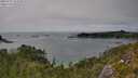 ./images/calvert/foggy-cove/20250731/foggy-cove20250731_152510M.jpg