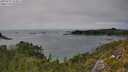 ./images/calvert/foggy-cove/20250731/foggy-cove20250731_153011M.jpg