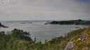 ./images/calvert/foggy-cove/20250731/foggy-cove20250731_160509M.jpg