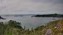 ./images/calvert/foggy-cove/20250731/foggy-cove20250731_161011M.jpg