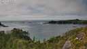 ./images/calvert/foggy-cove/20250731/foggy-cove20250731_162010M.jpg