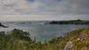 ./images/calvert/foggy-cove/20250731/foggy-cove20250731_162509M.jpg