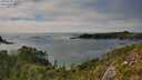 ./images/calvert/foggy-cove/20250731/foggy-cove20250731_163010M.jpg