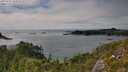 ./images/calvert/foggy-cove/20250731/foggy-cove20250731_163508M.jpg