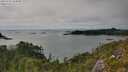 ./images/calvert/foggy-cove/20250731/foggy-cove20250731_164010M.jpg