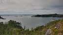 ./images/calvert/foggy-cove/20250731/foggy-cove20250731_164510M.jpg