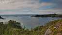 ./images/calvert/foggy-cove/20250731/foggy-cove20250731_165010M.jpg
