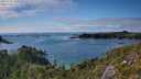 ./images/calvert/foggy-cove/20250731/foggy-cove20250731_165510M.jpg