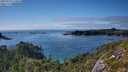 ./images/calvert/foggy-cove/20250731/foggy-cove20250731_170010M.jpg