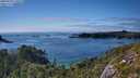 ./images/calvert/foggy-cove/20250731/foggy-cove20250731_170510M.jpg