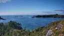 ./images/calvert/foggy-cove/20250731/foggy-cove20250731_171010M.jpg