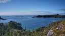 ./images/calvert/foggy-cove/20250731/foggy-cove20250731_171510M.jpg