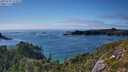 ./images/calvert/foggy-cove/20250731/foggy-cove20250731_172008M.jpg