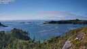 ./images/calvert/foggy-cove/20250731/foggy-cove20250731_172510M.jpg