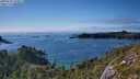 ./images/calvert/foggy-cove/20250731/foggy-cove20250731_173011M.jpg