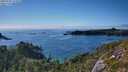 ./images/calvert/foggy-cove/20250731/foggy-cove20250731_173508M.jpg
