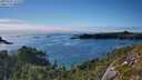 ./images/calvert/foggy-cove/20250731/foggy-cove20250731_174510M.jpg