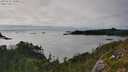./images/calvert/foggy-cove/20250731/foggy-cove20250731_180011M.jpg